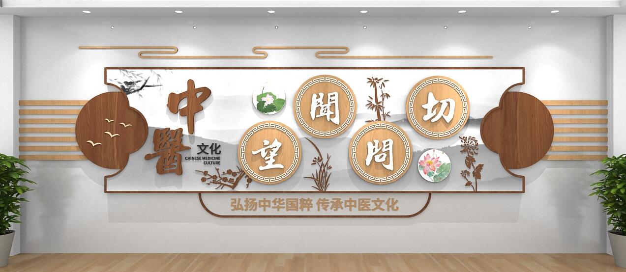 Z6���������й������ٷ���վ